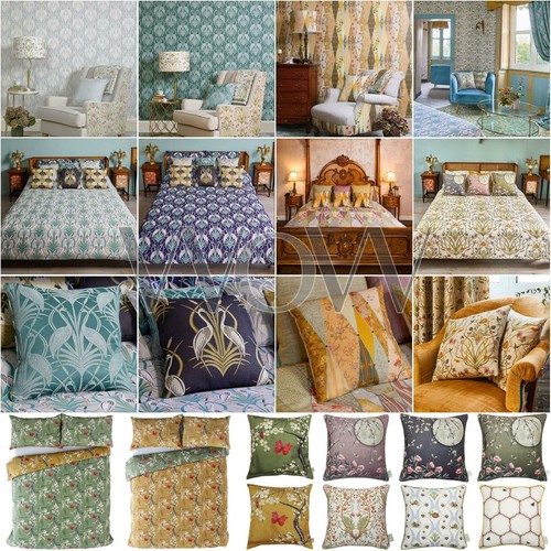 The chateau angel - chateau, by