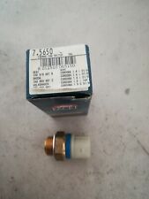 seat cordoba termocontatto ventola radiatore thermo fan switch facet 75650 new 