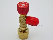 1X Valvola Di Chiusura Del