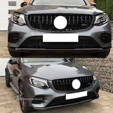 GRIGLIA CALANDRA ANTERIORE