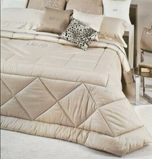 Trapunta liu-jo articolo