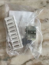 BPT P/3 KIT ESPANSIONE DI