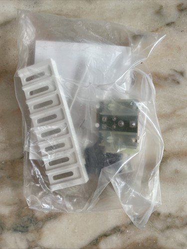 Bpt kit espansione di - espansione,