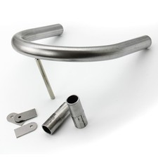 Cafe Racer Bobber Scrambler