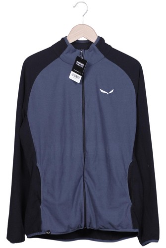 Salewa felpa uomo - ,