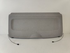 PIANALE MENSOLA CAPPELLIERA