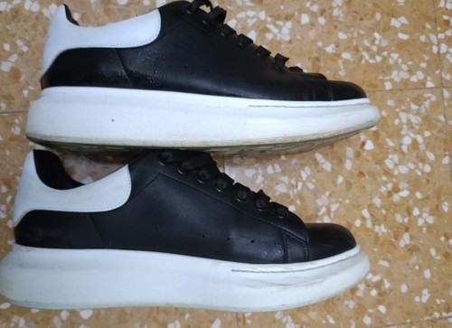 Scarpe uomo - scarpe, 44
