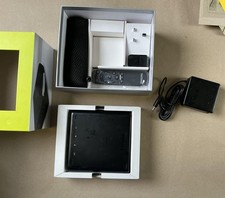 Philips PicoPix Max One