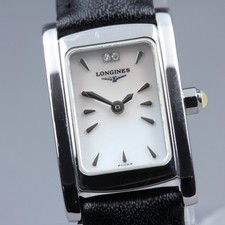 Orologio da donna quasi come