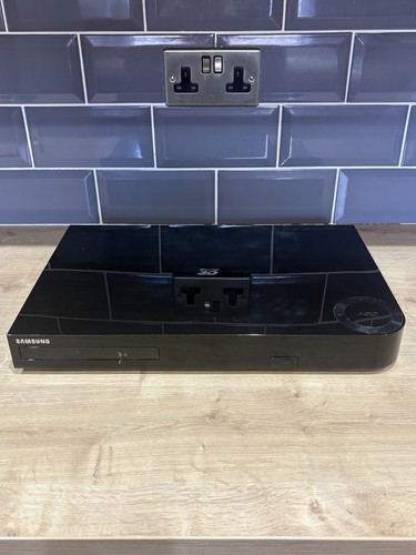 Samsung h8500m lettore - samsung,