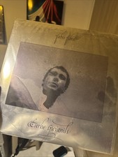 Fabri Fibra Turbe Giovanili