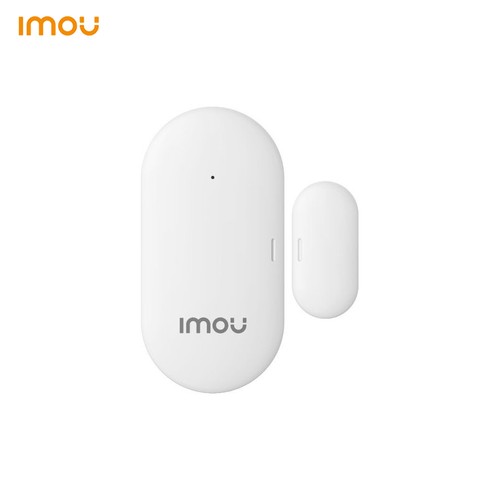 Imou sensore porte finestre - e,