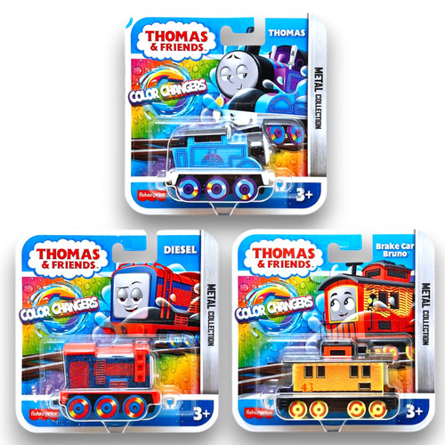 Trenino thomas locomotive - trenino,