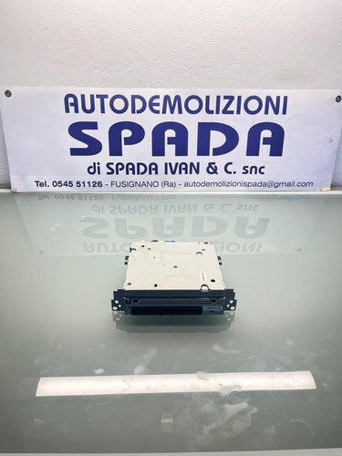 Ci879216401 navigatore gps - gps, bmw