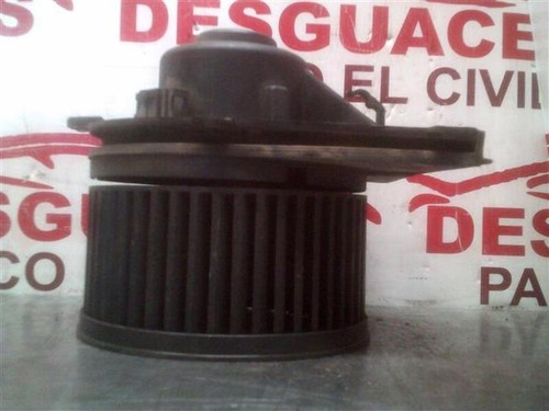 1j1819021b ventola - 1j1819021b,