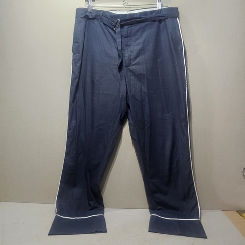 Pantalone officine generale - pantalone,