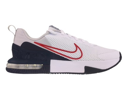Nike air max alpha - nike,