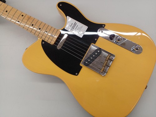 Fender japan chitarra - fender,