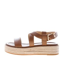 MICHAEL KORS scarpe donna