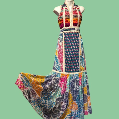 Diane von furstenberg amabelle - von,
