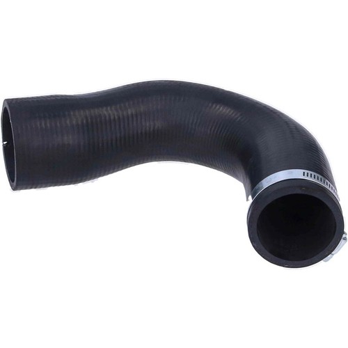 Manicotto aria intercooler - aria,, da