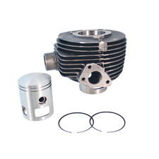 CILINDRO MOTORE FAROBASSO 151
