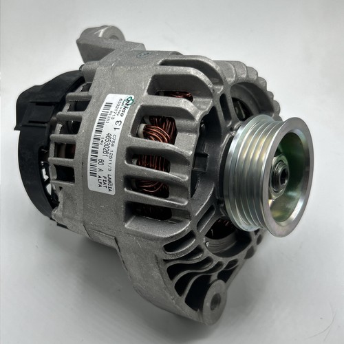Alternatore originale fiat - originale,