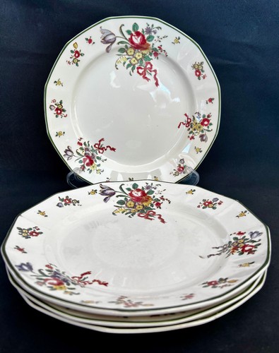 Antique royal doulton old - antique,