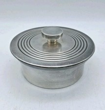 ZUCCHERIERA/BARATTOLO IN