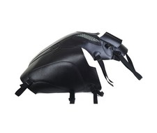 BMW R1250 GS ADVENTURE - 18/23