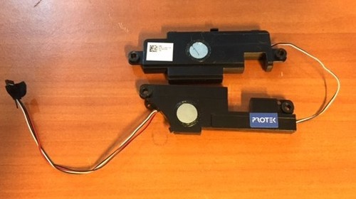 Altoparlante computer - altoparlante,