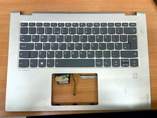 Lenovo Yoga 520-14IKB Tastiera