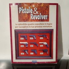 Lotto 13 repliche modellini