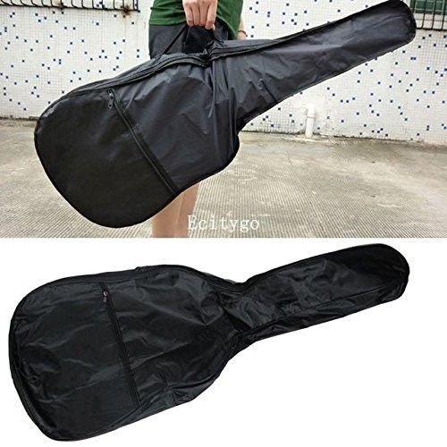 Big bag chitarra - bag,
