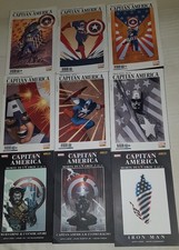 Capitan America -