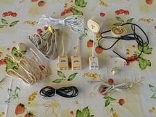 LOTTO ACCESSORI TELEFONIA