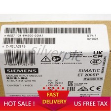 Nuovo modulo ingresso