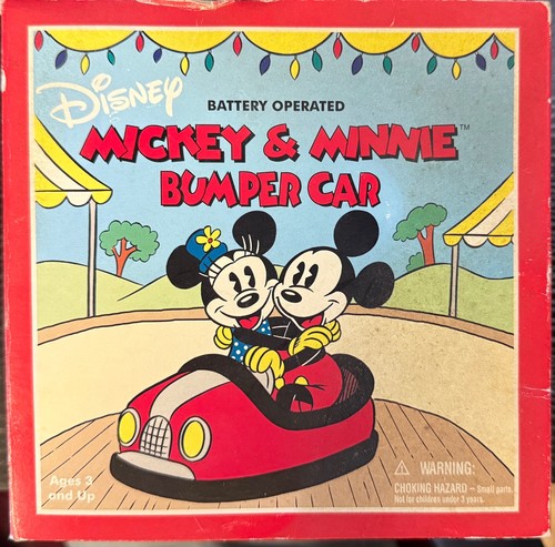Schylling toys disney - schylling, topolino
