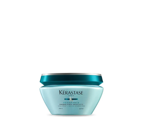 Damage care maschera - care], per