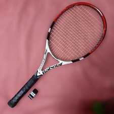 Babolat DRIVE ZTour Babolat