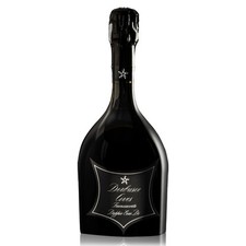 Derbusco Cives Doppio Erre Di