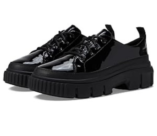 Nuovo timberland donna - timberland,