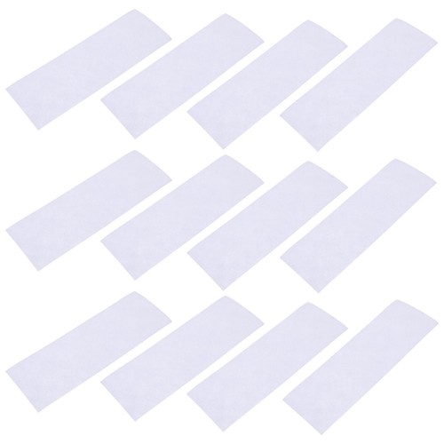 100 pcs body waxing for - ,