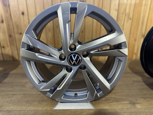 Originale cerchi alu - 1x,