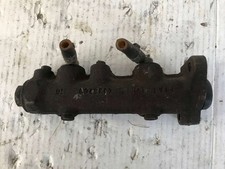 POMPA FRENI FIAT 126 GP GIANNINI