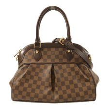 Borsa a tracolla Louis Vuitton