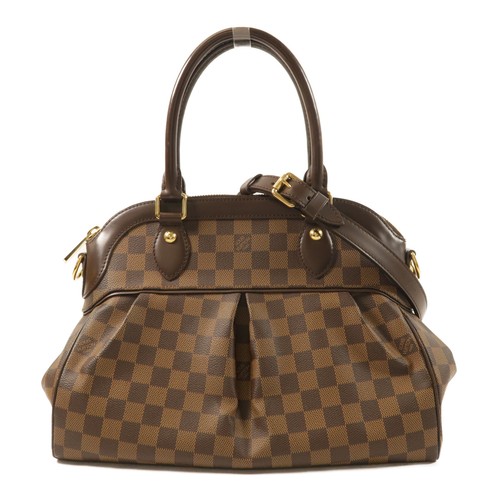 Borsa tracolla louis vuitton - tracolla,