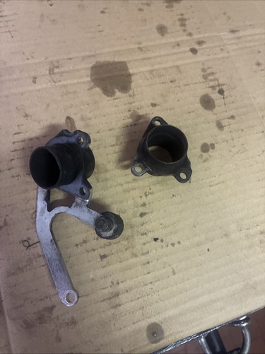Flange 620 625 - , lc4
