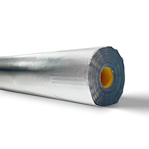 Luxx diamond mylar sheeting - luxx,