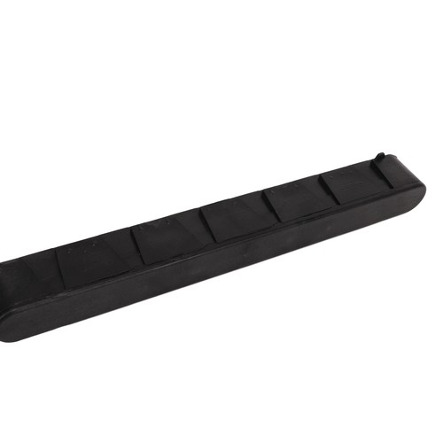 Singola fin box - fin,